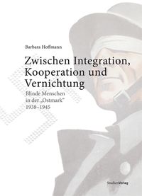 Produktbild: Zwischen Integration, Kooperation und Vernichtung