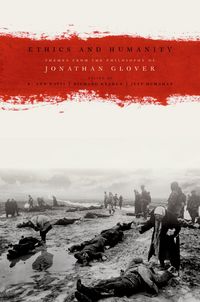 Produktbild: Ethics and Humanity
