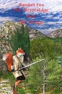Produktbild: The Hermitage and The Henge