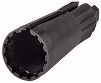 Produktbild: Eaton C22-MS 179955 Montageschl&uuml;ssel 1St.