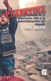 Produktbild: Palestina