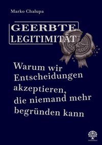 Produktbild: Geerbte Legitimit&auml;t
