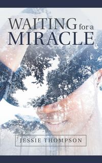 Produktbild: Waiting for a Miracle