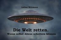Produktbild: Die Welt retten