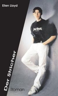 Produktbild: Der Stricher