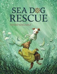 Produktbild: Sea Dog Rescue