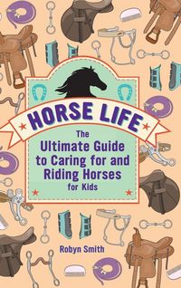 Produktbild: Horse Life
