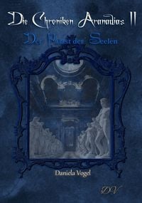 Produktbild: Die Chroniken Aranadias II
