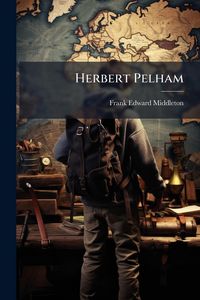 Produktbild: Herbert Pelham