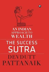 Produktbild: The Success Sutra