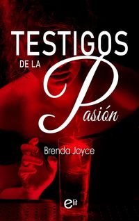 Produktbild: Testigos de la pasi&oacute;n
