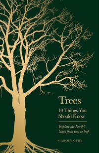 Produktbild: Trees