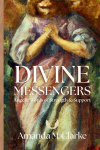 Produktbild: Divine Messengers