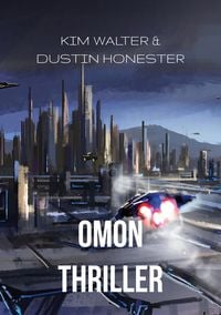 Produktbild: OMON