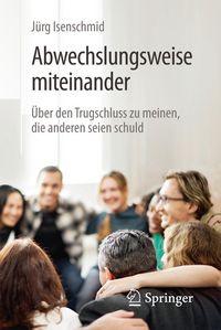 Produktbild: Abwechslungsweise miteinander