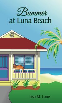 Produktbild: Bummer at Luna Beach