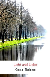 Produktbild: Licht und Liebe