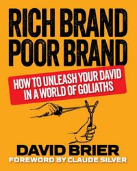 Produktbild: Rich Brand Poor Brand