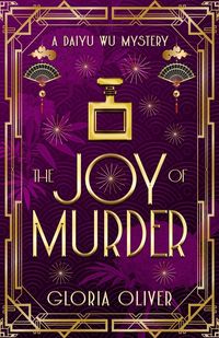 Produktbild: The JOY of Murder