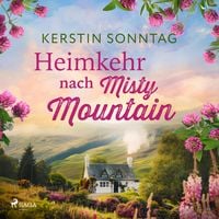 Produktbild: Heimkehr nach Misty Mountain