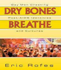 Produktbild: Dry Bones Breathe