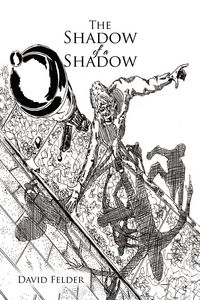 Produktbild: The Shadow of a Shadow