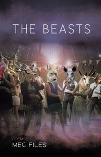 Produktbild: The Beasts
