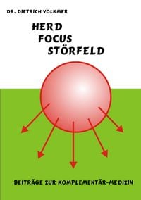 Produktbild: Herd, Focus, St&ouml;rfeld