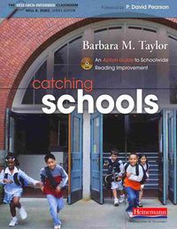 Produktbild: Catching Schools