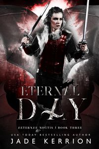 Produktbild: Eternal Day