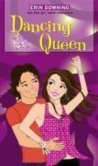Produktbild: Dancing Queen