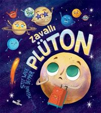 Produktbild: Zavalli Pl&uuml;ton