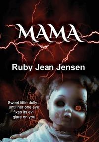 Produktbild: MaMa