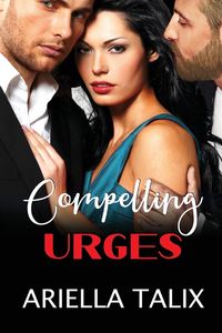 Produktbild: Compelling Urges