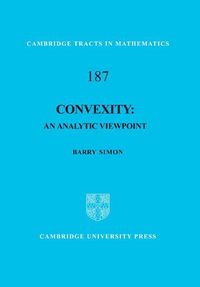 Produktbild: Convexity