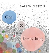 Produktbild: One and Everything