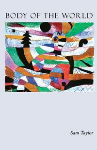 Produktbild: Body of the World