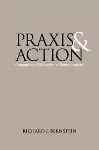 Produktbild: PRAXIS and Action