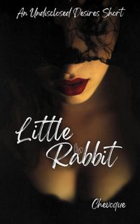 Produktbild: Little Rabbit (Undisclosed Desires, #2)