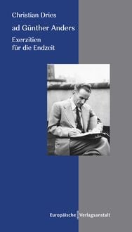 Produktbild: Ad Günther Anders