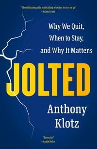 Produktbild: Jolted