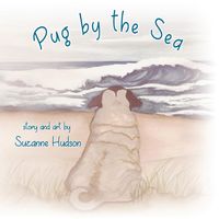 Produktbild: Pug by the Sea