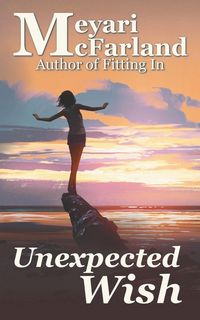 Produktbild: Unexpected Wish