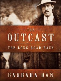 Produktbild: Outcast: The Long Road Back