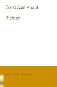 Produktbild: Richter