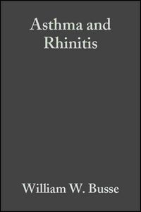 Produktbild: Asthma and Rhinitis