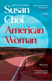 Produktbild: American Woman
