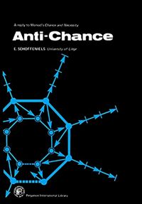 Produktbild: Anti-Chance