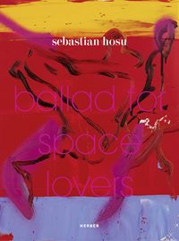 Produktbild: Sebastian Hosu