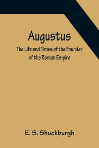 Produktbild: Augustus